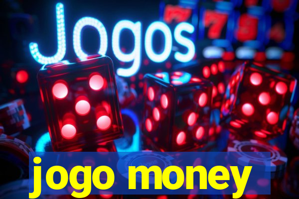 jogo money
